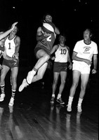 USAC All-Stars 9-28-76