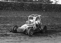 Eldora 6-21-75