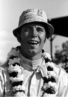 Terre Haute 'Hut 100' 9-27-70