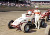 Eldora 9-25-88