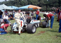 Winchester 9-1-80