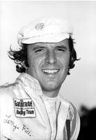 Eldora 6-19-76