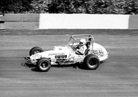 Winchester 6-11-77