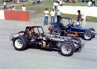 Winchester 9-1-80