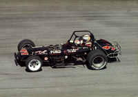 Winchester 4-9-78