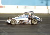 IRP 6-29-89