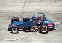 Winchester 4-5-92