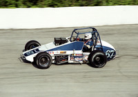 Winchester 5-19-90