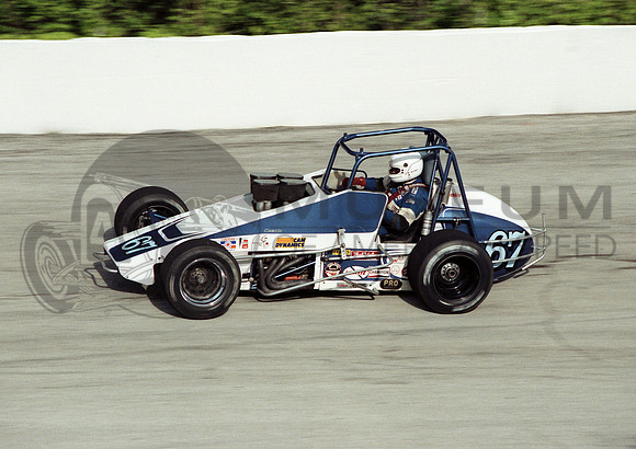Winchester 5-19-90