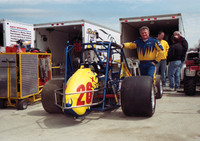 Anderson 4-7-02
