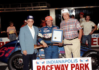 IRP 8-18-990 with Bob Daniels (L) and Don Smith