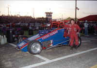 IRP 5-15-93