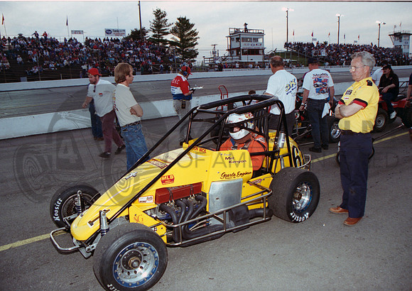 IRP 5-6-95