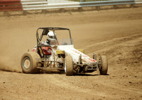 Terre Haute 7-27-85