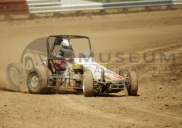 Terre Haute 7-27-85
