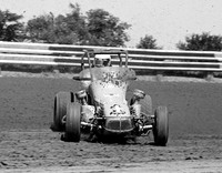 Terre Haute 7-27-85