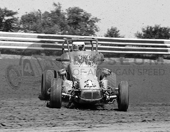 Terre Haute 7-27-85