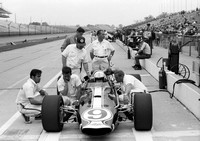 Indy 1969