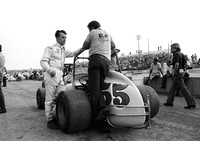 Rare Sprint  IRP 6-28-75