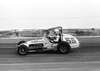 Rare Sprint  IRP 6-28-75