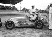 Terre Haute 8-6-67