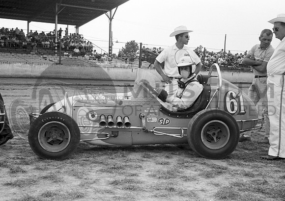 Terre Haute 8-6-67