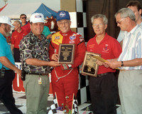 IRP 8-21-93