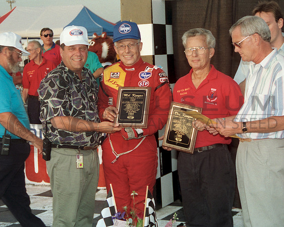 IRP 8-21-93