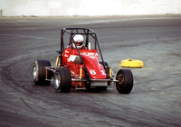 Indy Speedrome 7-24-92