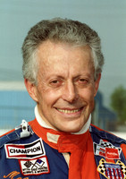 Indy Speedrome 7-24-92