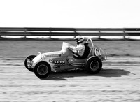 Terre Haute 9-24-67
