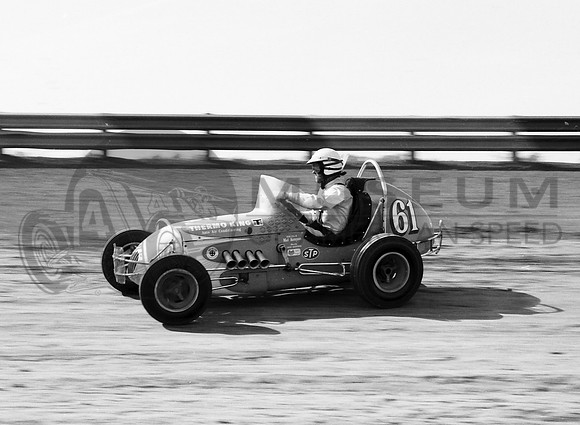 Terre Haute 9-24-67