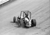 Hoosier Hundred 9-7-74