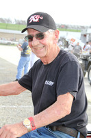Eldora 5-8-15