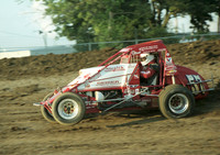 Jon Stanbrough  Lawrenceburg 7-24-03
