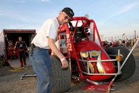 Gas City 4-18-08