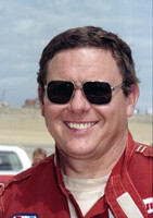 Eldora 9-30-90