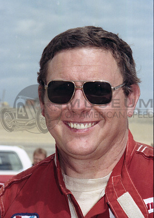 Eldora 9-30-90