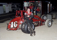 Eldora 6-18-88