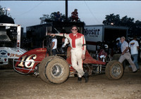 Putnamville 9-7-85