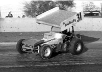 Eldora 10-9-78
