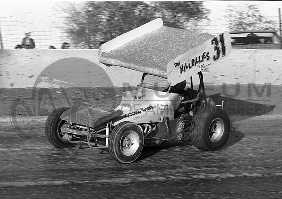 Eldora 10-9-78
