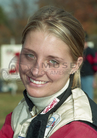 Winchester 10-25-98