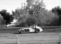 Mario Andretti
