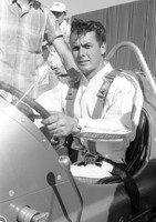 Dick Atkins