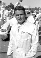 Al Unser