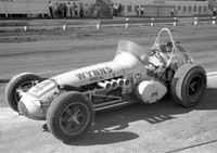 Don Branson