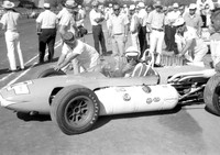 Bill Sullivan