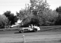 Don Branson