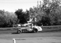 Don Branson
